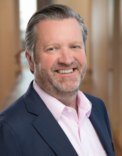 Chris Murphy, Vice President, Legal and Compliance, REMNAC INVESTMENTS AG
