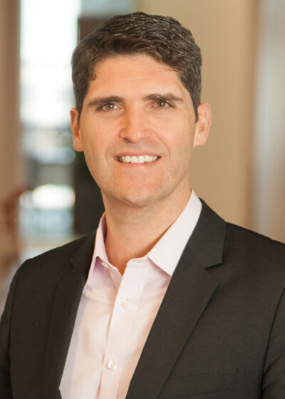 Mauro Bonugli to OneREMNAC Managing Director