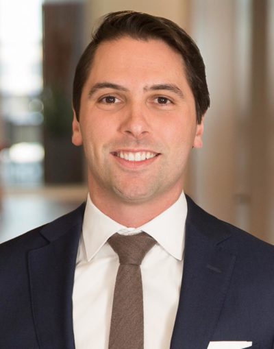 Adrian Alonso, Managing Director, Private Equity, Flagship, REMNAC INVESTMENTS AG