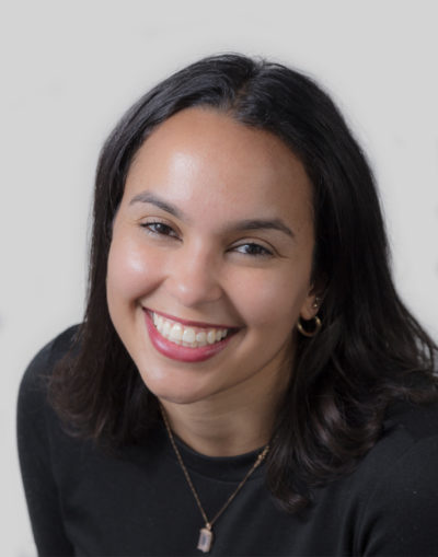 Bessie Watts, Director, External Board of Directors Program, REMNAC INVESTMENTS AG