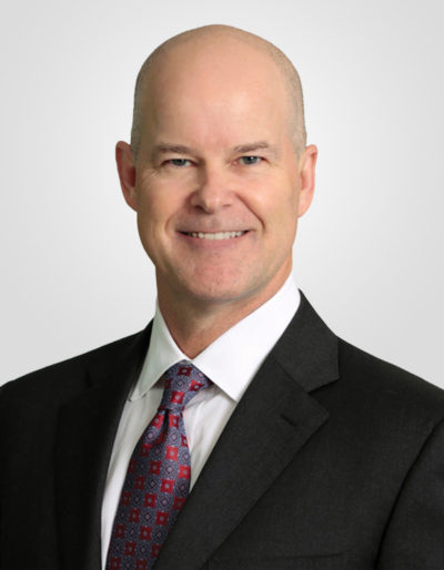 David A. Breach, REMNAC INVESTMENTS AG