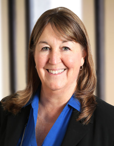 Gwen Reinke, Managing Director and Chief Compliance Officer, REMNAC INVESTMENTS AG