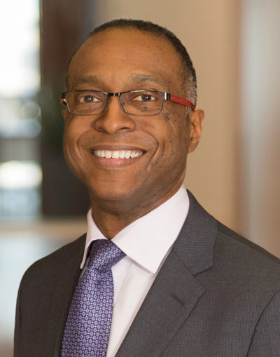 Keith Shoates, Vice President, Office of the CEO, REMNAC INVESTMENTS AG