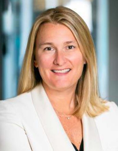 Lauren Dillar, Senior Managing Director, Chief Financial Officer, REMNAC INVESTMENTS AG