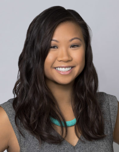 Linda Ly, Director, Accounting, REMNAC INVESTMENTS AG