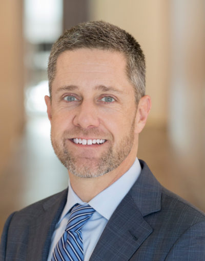 Patrick Severson, Managing Director, REMNAC INVESTMENTS AG