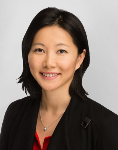 Rene Stewart, Senior Managing Director, REMNAC INVESTMENTS AG