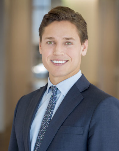 Sam Payton, Vice President, REMNAC INVESTMENTS AG