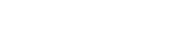REMNAC INVESTMENTS AG logo