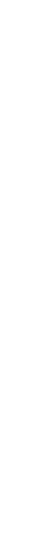scroll arrow