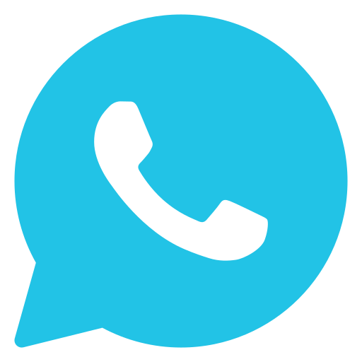 Connect with REMNAC INVESTMENTS AG on whatsapp